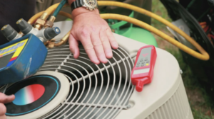 how to prevent the need for air conditioner repair